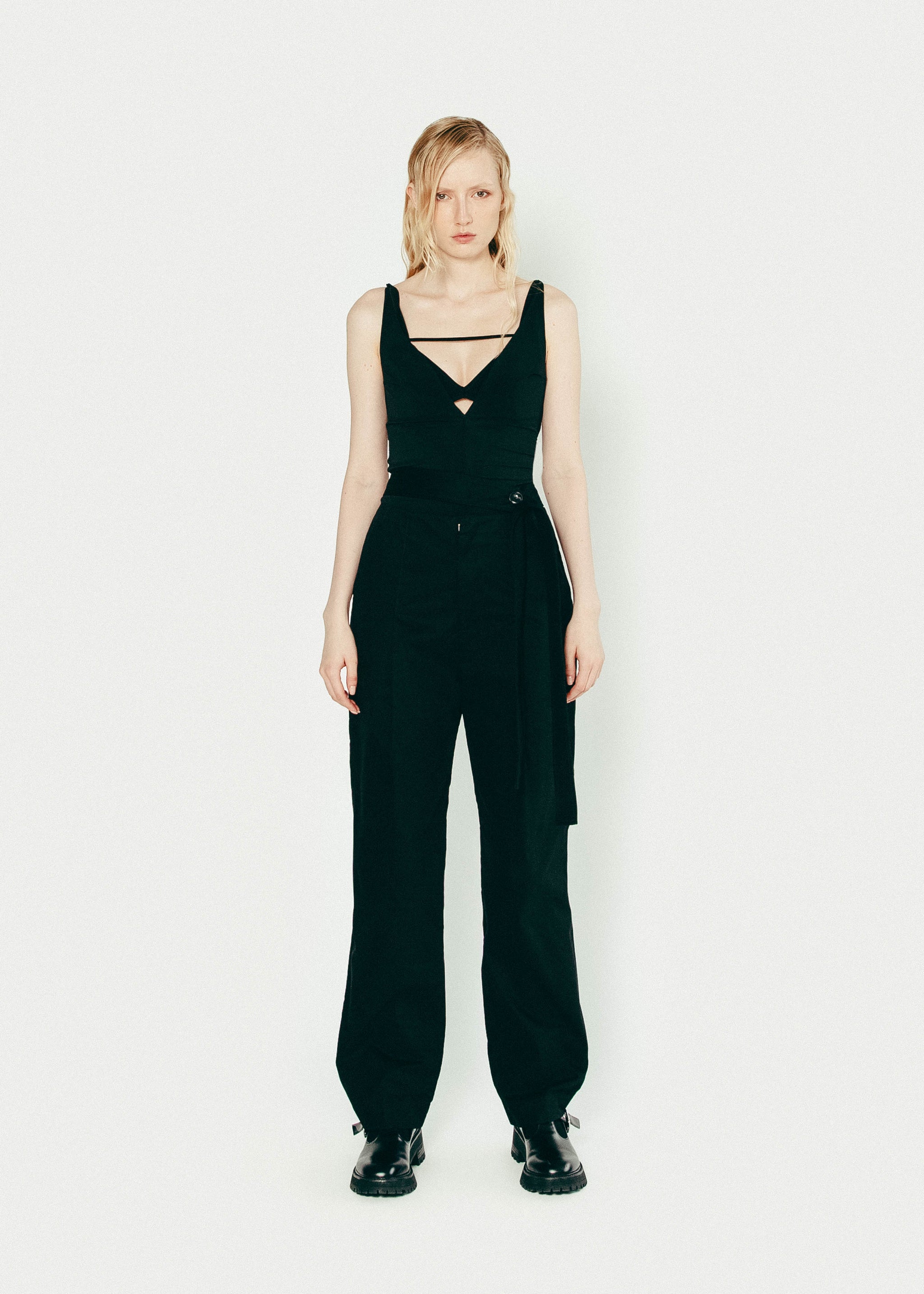 トップス mimika WOMEN'S TOPS – MICHMIKA